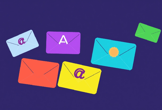 gamifying-your-inbox-making-email-management-fun